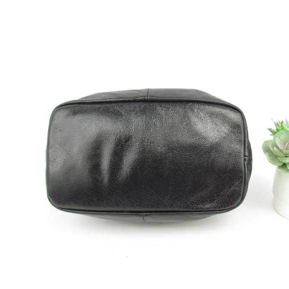 Tory Burch Dena Crossbody/Shoulder bag - Picture 6 of 10